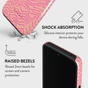 Secret Spot - Google Pixel 8 Pro Case 4