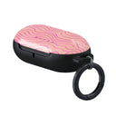 Secret Spot - Samsung Galaxy Buds Case 1