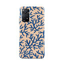 Vitamin Sea - Xiaomi Redmi Note 11 Pro+ Case 1