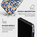 Vitamin Sea - Xiaomi Redmi Note 11 Pro+ Case 4