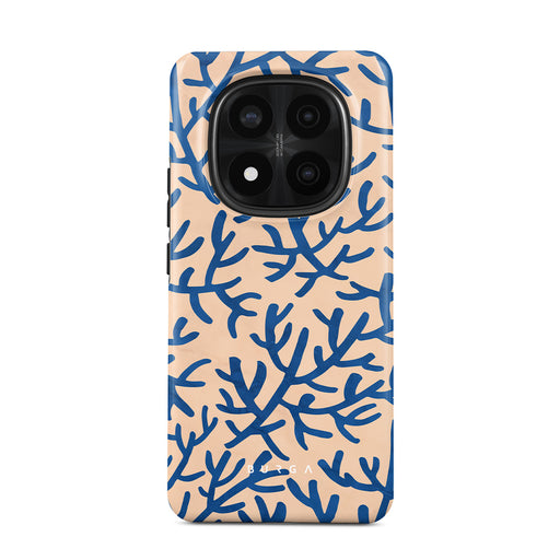 CO_07_RedmiNote14Pro+_TH