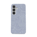 Calm Sailing - Samsung Galaxy S24 Plus Case 5