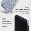 Calm Sailing - Samsung Galaxy S24 Plus Case 8
