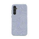 Calm Sailing - Samsung Galaxy S23 FE Case 1