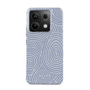 Calm Sailing - Xiaomi Redmi Note 13 Pro 5G Case 1