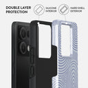 Calm Sailing - Xiaomi Redmi Note 13 Pro 5G Case 2
