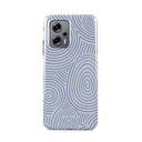Calm Sailing - Xiaomi Redmi Note 11T Pro / 11T Pro+ Case