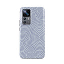 Calm Sailing - Xiaomi 12T Case 1