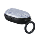 Calm Sailing - Samsung Galaxy Buds Case 1
