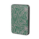 Hawaiian Breeze - Magnetic Power Bank 1