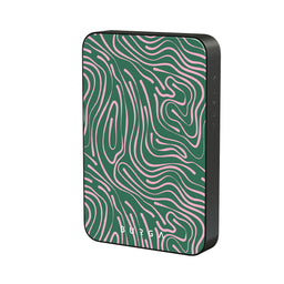 10,000 mAh