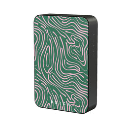 15,000 mAh