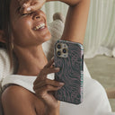 Hawaiian Breeze -  Samsung Galaxy A15 4G / 5G Case 5