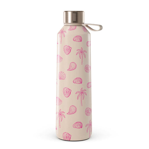 CO_02B8_W-BOTTLE_800-RG
