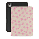 Beach Please - iPad Mini 8.3 (A17 Pro/6th Gen) Case