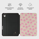 Beach Please - iPad Mini 8.3 (A17 Pro/6th Gen) Case 2