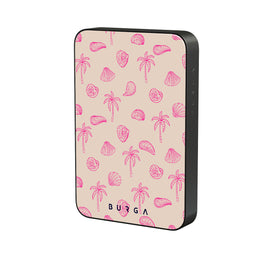 10,000 mAh