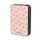 Beach Please - Magnetic Power Bank