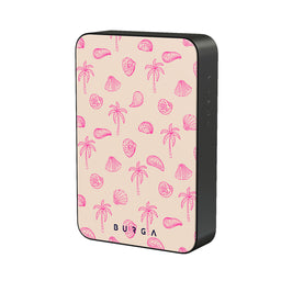 15,000 mAh