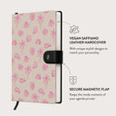 Beach Please - Notebook 3