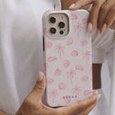 Beach Please - Google Pixel 8 Pro Case 21