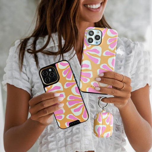 Aloha - Samsung Galaxy S24 FE Case 6
