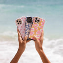 Aloha - Samsung Galaxy S24 FE Case 9