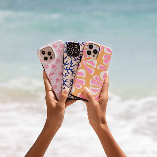 Aloha - Samsung Galaxy S24 FE Case 9