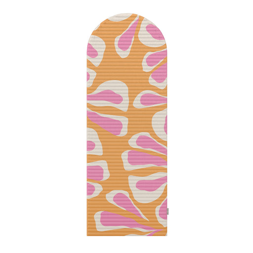Yoga_Mat-Aloha