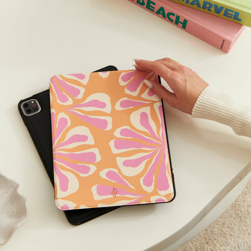 Aloha - iPad Pro 12.9 (6th/5th Gen) Case 8