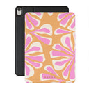 Aloha - iPad Air 10.9 (5th/4th Gen) Case