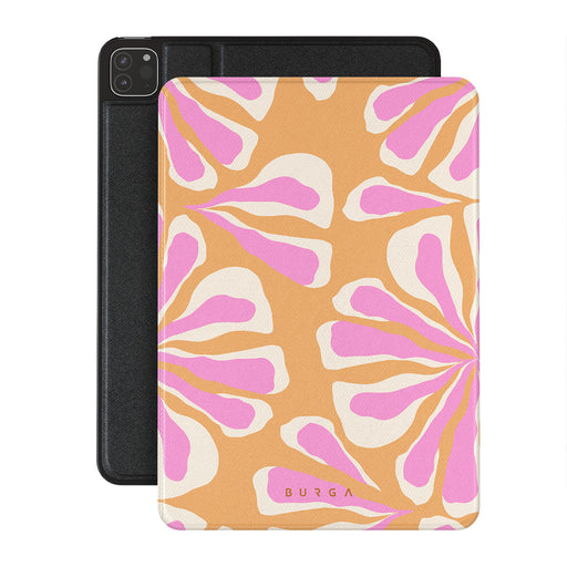 Aloha - iPad Pro 11 (2nd/1st Gen) Case 1