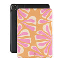 Aloha - iPad Pro 11 (4th/3rd Gen) Case 1