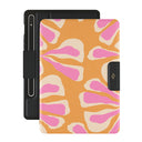 Aloha - Samsung Galaxy Tab S8+/S7+/S7 FE Case 1