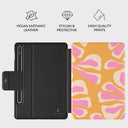 Aloha - Samsung Galaxy Tab S8+/S7+/S7 FE Case 2