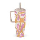 Aloha - All Day Leakproof Tumbler 1