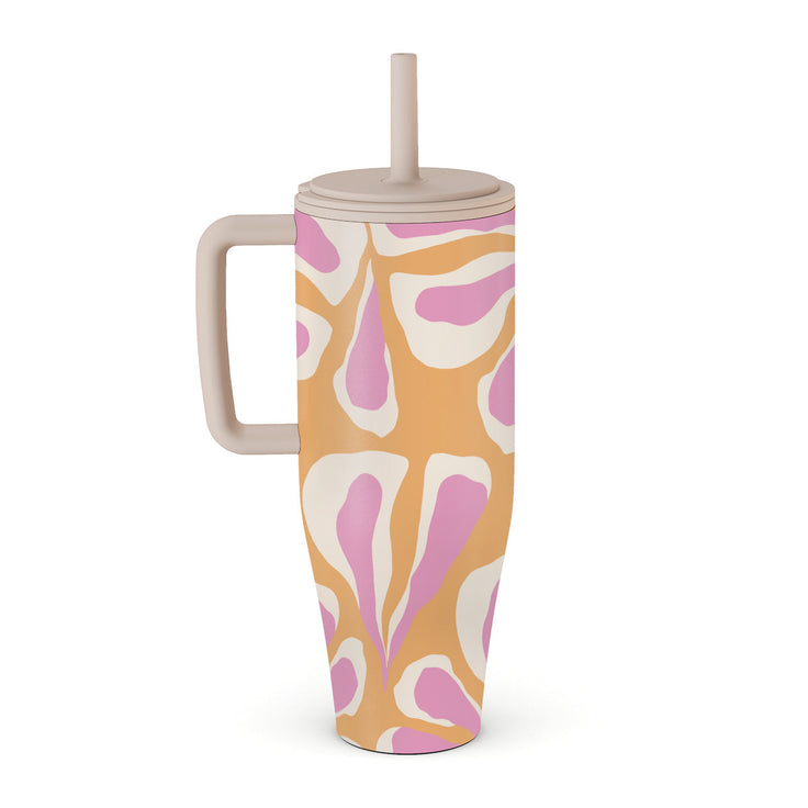 CO_04TM40_TUMBLER-40-ST-MR