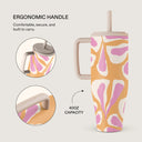 Aloha - All Day Leakproof Tumbler 2
