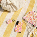 Aloha - Samsung Galaxy S24 FE Case 10