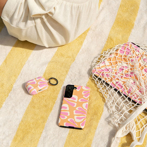 Aloha - Samsung Galaxy S24 FE Case 10
