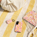 Aloha - iPhone 15 Pro Max Case 32