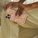 Aloha - Samsung Galaxy S24 FE Case 5