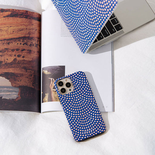 Azure Waters - Google Pixel 9 Pro XL Case 9