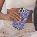 Azure Waters - iPhone 15 Pro Max Case 23