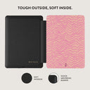 Secret Spot - Kindle Paperwhite (11th Gen) Case 4