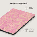 Secret Spot - Kindle Paperwhite (11th Gen) Case 6
