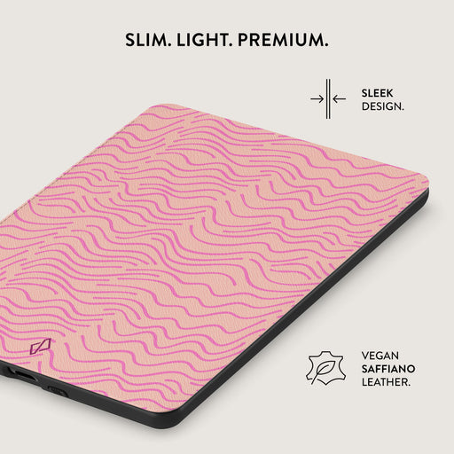 Secret Spot - Kindle Paperwhite (11th Gen) Case 6