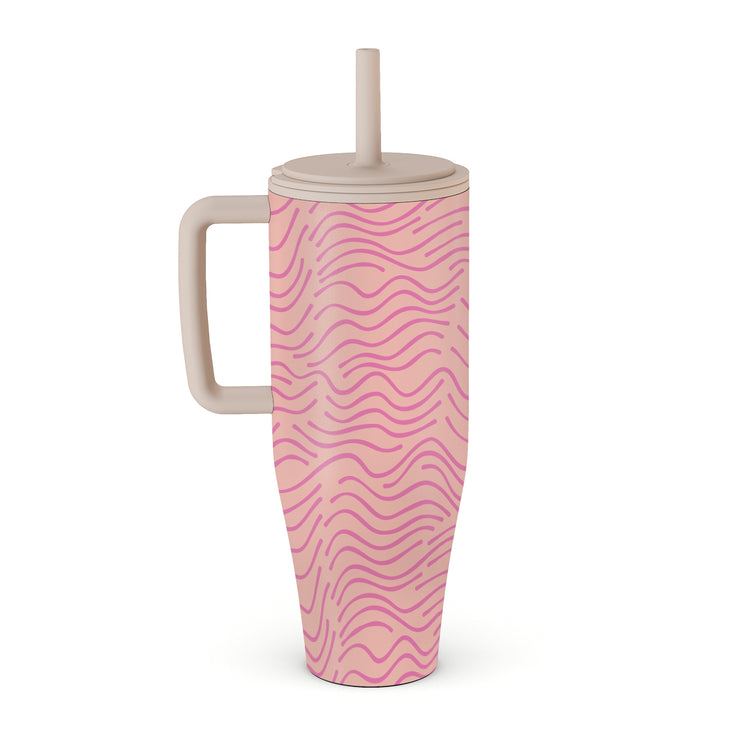 CO_06TM40_TUMBLER-40-ST-MR