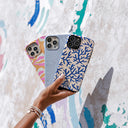 Vitamin Sea - iPhone 15 Plus Case 26