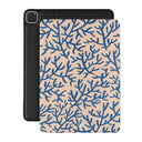 Vitamin Sea - iPad Pro 12.9 (6th/5th Gen) Case 1